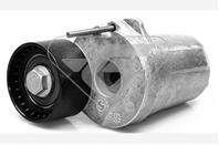 натяжитель