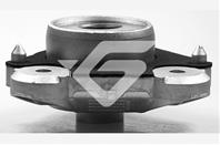 Опора амортизатора прав передн CITROEN: JUMPER 06-, PEUGEOT: BOXER 06-, FIAT: DUCATO 06-