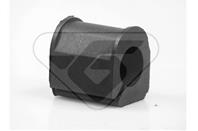 Hutchinson резина стабилиз. внутр. renault 9, 11 23mm