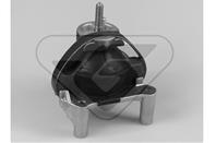 HU538780_подушка ДВС! Saab 9-5 2.3T 16V 02&gt