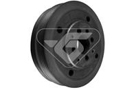 шкив коленвала