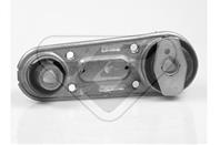 532a29 6025403418 ren espace iii поддв