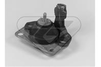 HU586013_подушка ДВС правая! Renault Clio 1.2-1.9D 90-98