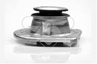 Ks50 46760673 fiat palio 96- f rh опам