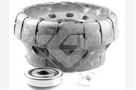 Ремкомплект опоры амортизатора nissan: primastar (x83) 2.0/dci 100/dci 120/dci 140/dci 150/dci 80/d...