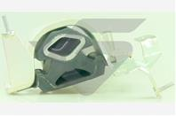Опора ДВС FIAT Punto Van 1.3 JTD/Punto 1.3 JTD/Punto (188) FL 03-10/ I