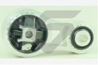 Опора ДВС RENAULT Trafic II 1.9 dCi/2.0i 01-06, OPEL Vivaro A FL/Viva