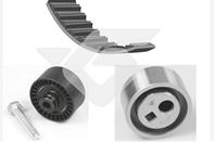 Zestaw paska rozrzadu Zestaw paska rozrzadu