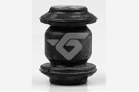 Сайлентблок