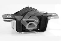 Опора двигателя citroen nemo. peugeot bipper.