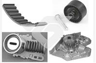 ремкомплект ремкомплект