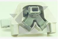 Опора двс citroen c3 4/2002>10/2005 c3 1.1 i  citroen c3 pluriel 5/200