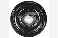 Опора двигателя renault master iii 2.3dci 10&gt