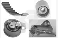 Деталь Деталь