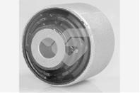 Сайлентблок внутр нижнего рычага передней подвески audi: a4 07-  a5 11