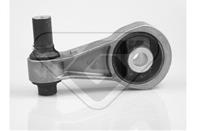 Опора двигателя FIAT: PUNTO FL/2003  NUOVA PUNTO