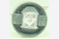 Опора двигателя