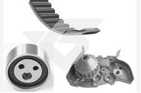 ремкомплект