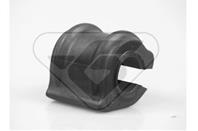 Втулка переднего стабилизатора d16мм Peugeot 106 0 Втулка переднего стабилизатора d16мм Peugeot 106 0