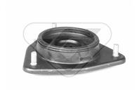 Опора стойки