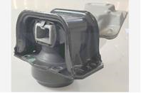 Опора двигателя правая Citroen C4/Peugeot 307/ 1.6 16V/2.0 16V 07
