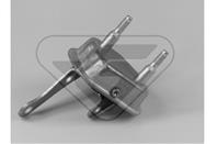 HU538278_сайлентблок зад.балки пер.п.!Citroen ZX 91-97/Xsara 97&gt Peugeot 306 93