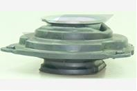 Опора амортизатора прав. Nissan Qashqai 07