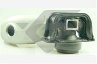 Опора ДВС PEUGEOT 307 Restyling 1.4 i 05-09, CITROEN C4 1.4 i 04-11