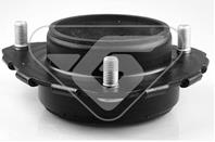 Ремкомплект опоры амортизатора подвески