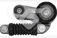 натяжитель натяжитель