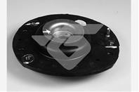 598018 503835 (62918698) peug 206 fl опам