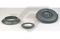 Комплект опоры амортизатора