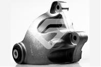 532D80 2462401109 MB A/B-Class 11-