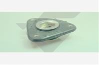 Опора амортизатора ford focus iii fl 9/2014->/ focus 1.6 ti-vct  ford