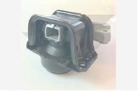 Опора двс citroen c4 picasso 9/2006>8/2013 grand c4 picasso 1.8 i  c4