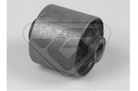 599065 513199 62790018 peug 406 r слб(2)