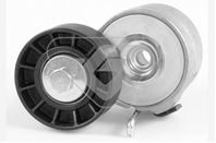 натяжитель