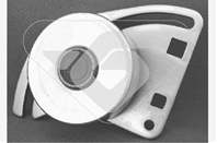 натяжитель