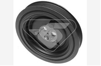 DP059 0515T1 CITRO FORD PEUGE Jumper / Transit / Boxer 2.2HDI 06- ШкКлв