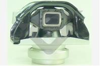 Опора двс citroen c4 2.0 hdi 04-11, peugeot  307 sw 2.0 hdi/2.0 hdi 01-06