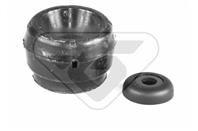 Ремкомплект опоры амортизатора audi: a1 (8x1) 1.2 tfsi/1.4 tfsi/1.6 tdi/2.0 tdi 10-  a1 sportback (...