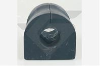 Втулка стабилизатора bmw x3 lci (e83) 8/2006->9/2010 x3 1.8 d  bmw x3