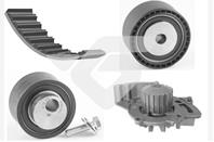 ремкомплект