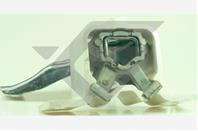 Опора ДВС DACIA Logan 1.4 MPI/1.6 MPI 04-12, RENAULT Logan 1.6 i/1.4 I