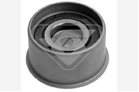 Ролик приводного ремня HYUNDAI SONATA 2.0 16V 98&gt