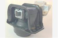 Опора ДВС PEUGEOT 307 1.6i 01-05, Citroen C4 1.6i 04-11