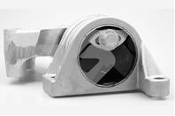 Опора двигателя правая