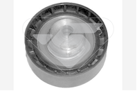 Натяжной ролик, ремень ГРМ