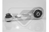 Опора двигателя renault: clio ii 1.5dci  kangoo 1.