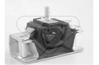 Опора двигателя CITROEN: JUMPER 2.0/1.9D  FIAT: DU